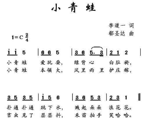成功案例 第696页