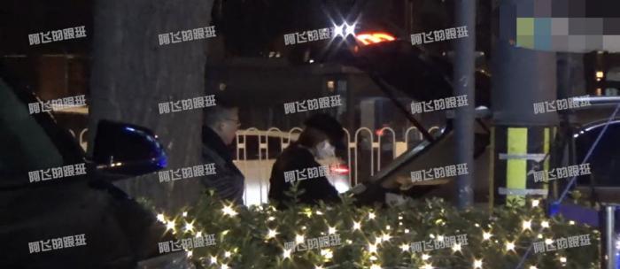 关于我们 第693页