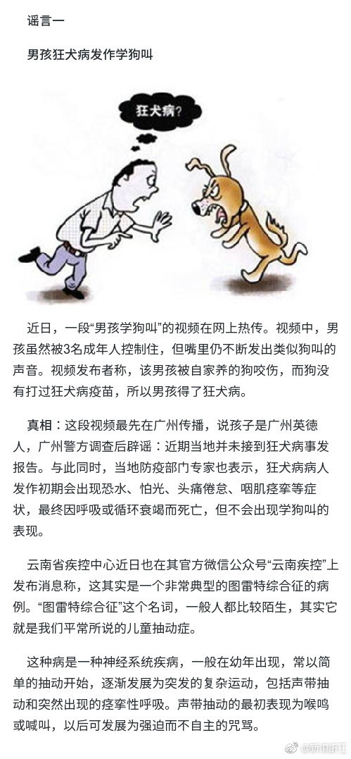 联系我们 第689页