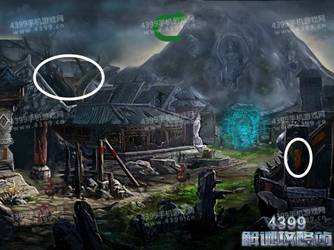 联系我们 第688页