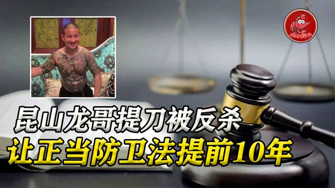 浅笑轻吟梦一曲 第101页