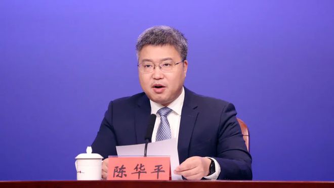 成功案例 第685页