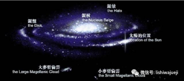 联系我们 第678页