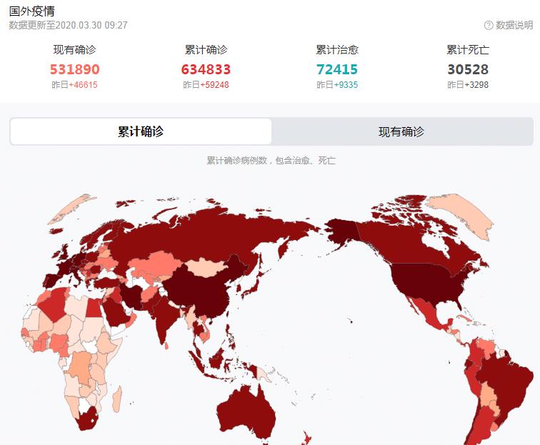关于我们 第678页