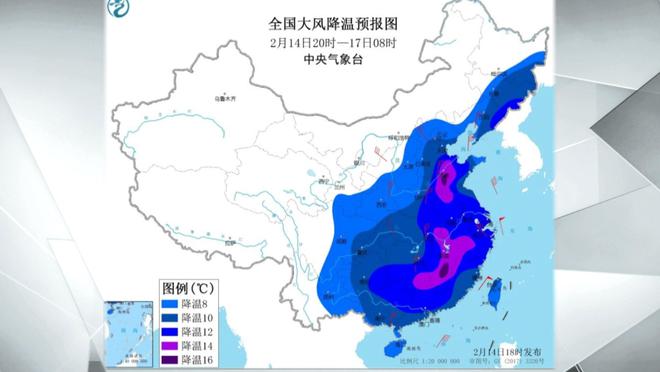 成功案例 第675页
