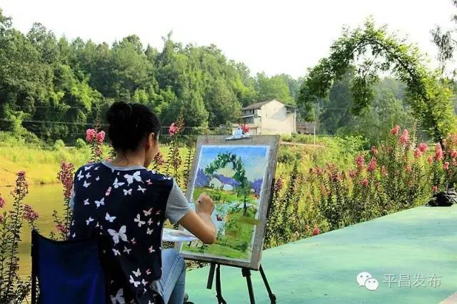 成功案例 第668页