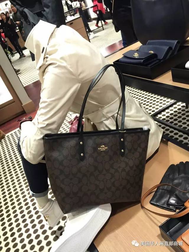 新闻动态 第651页