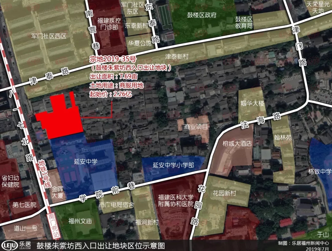 成功案例 第664页