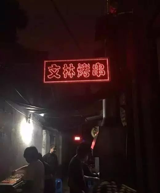 联系我们 第651页