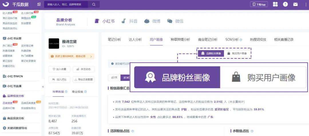 独家揭秘，台湾廷举最新动态深度解读——来自小红书的权威报道