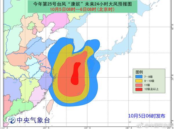 新闻动态 第643页