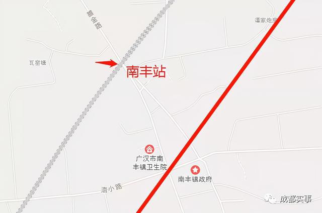 关于我们 第652页