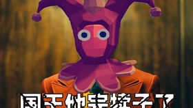 回眸最初 第81页