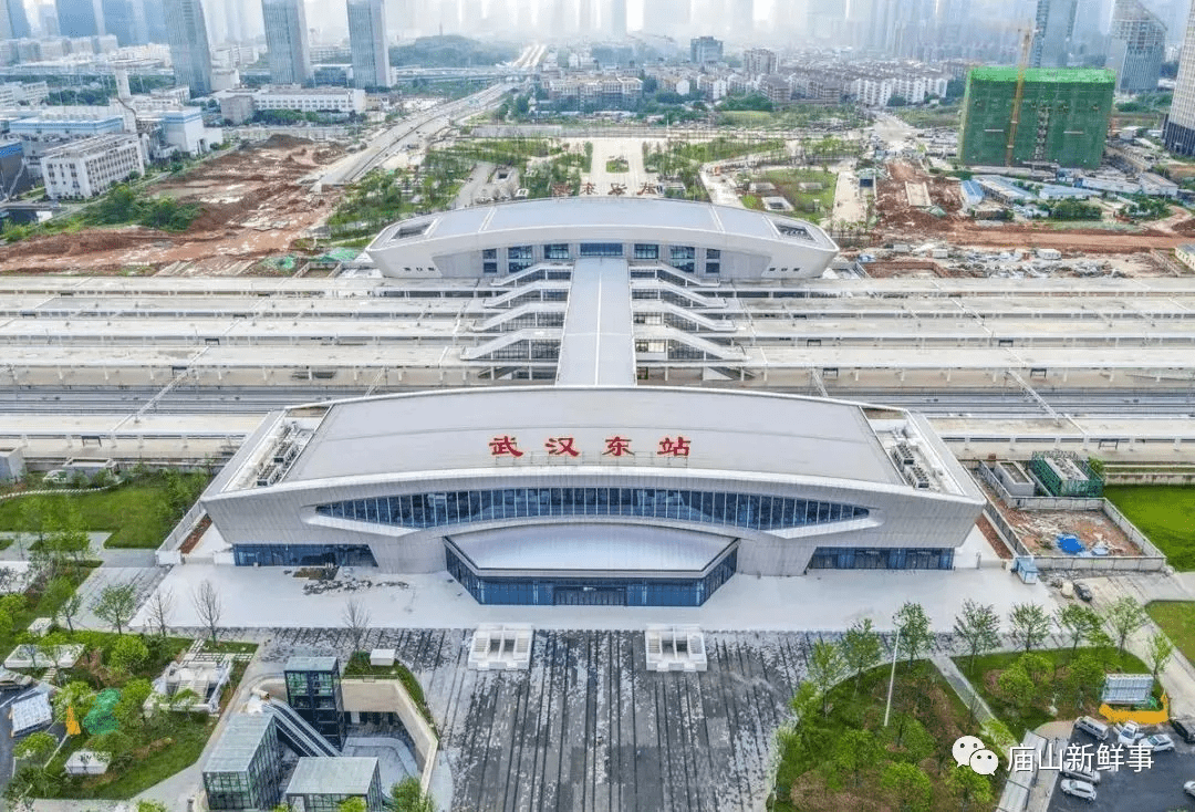 联系我们 第640页