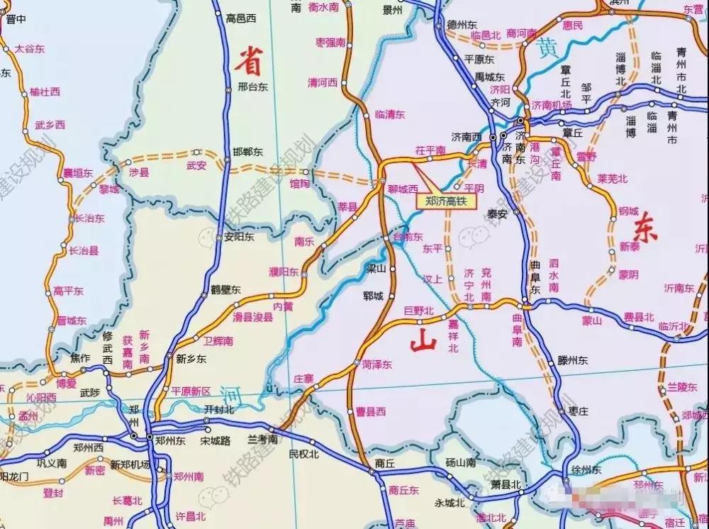 新闻动态 第634页