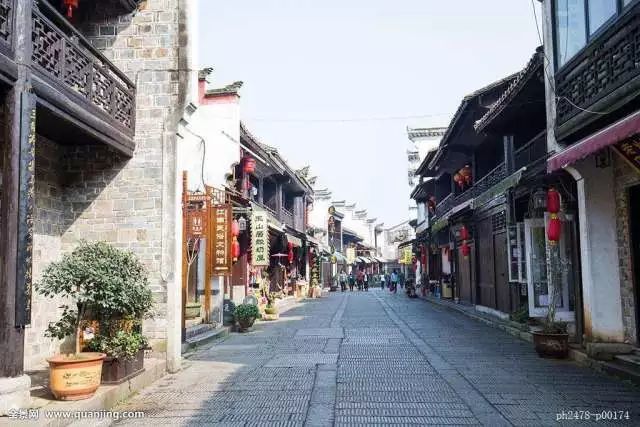 联系我们 第637页