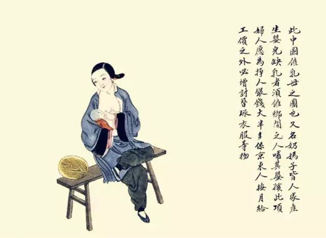 新闻动态 第626页