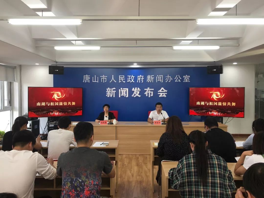 联系我们 第626页