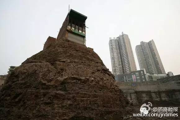 花开无言 第76页