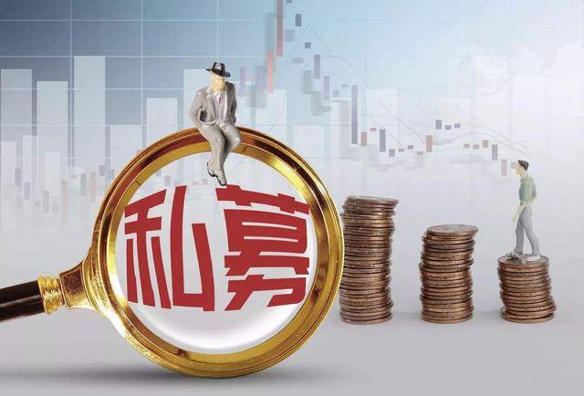 联系我们 第619页