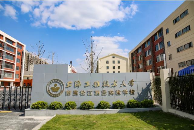 关于我们 第622页