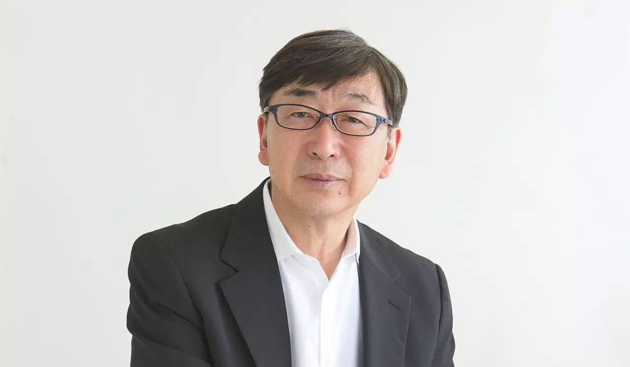 第3138页