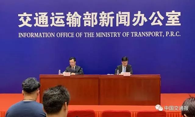 关于我们 第618页
