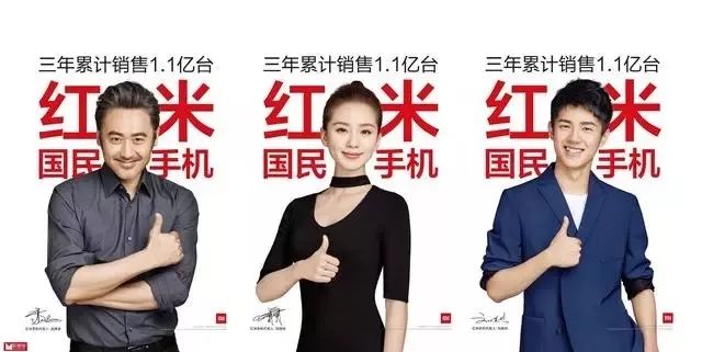 新闻动态 第603页