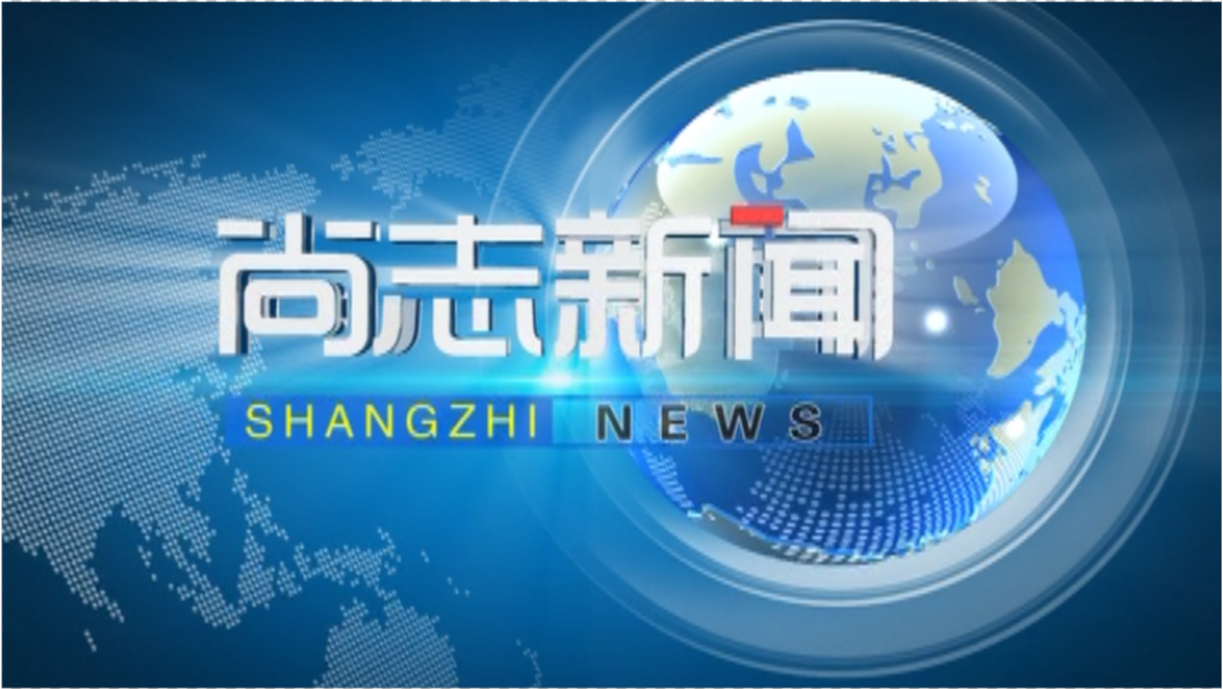 关于我们 第612页