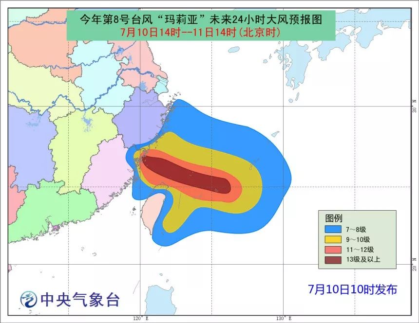 成功案例 第613页