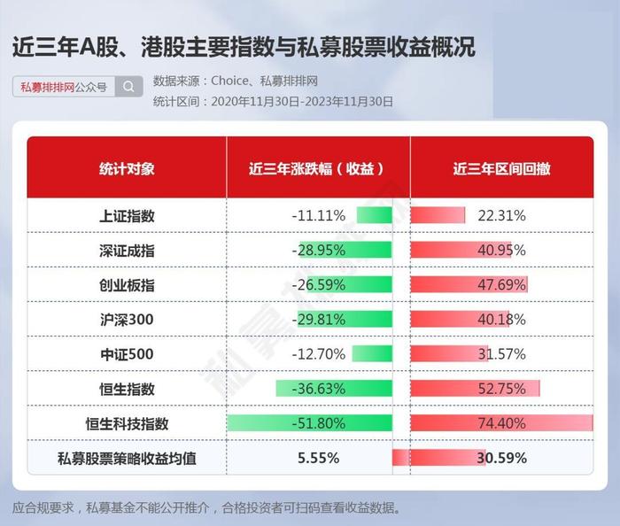 新闻动态 第599页