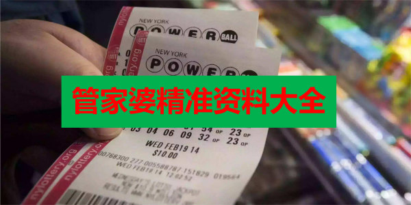 关于我们 第603页