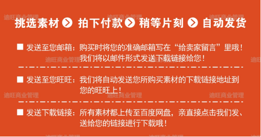产品中心 第616页