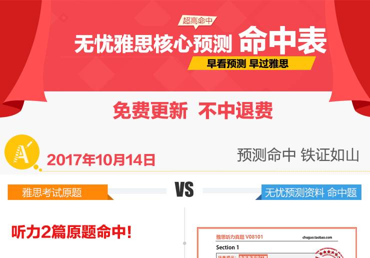 成功案例 第593页