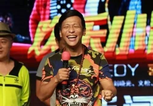 联系我们 第594页