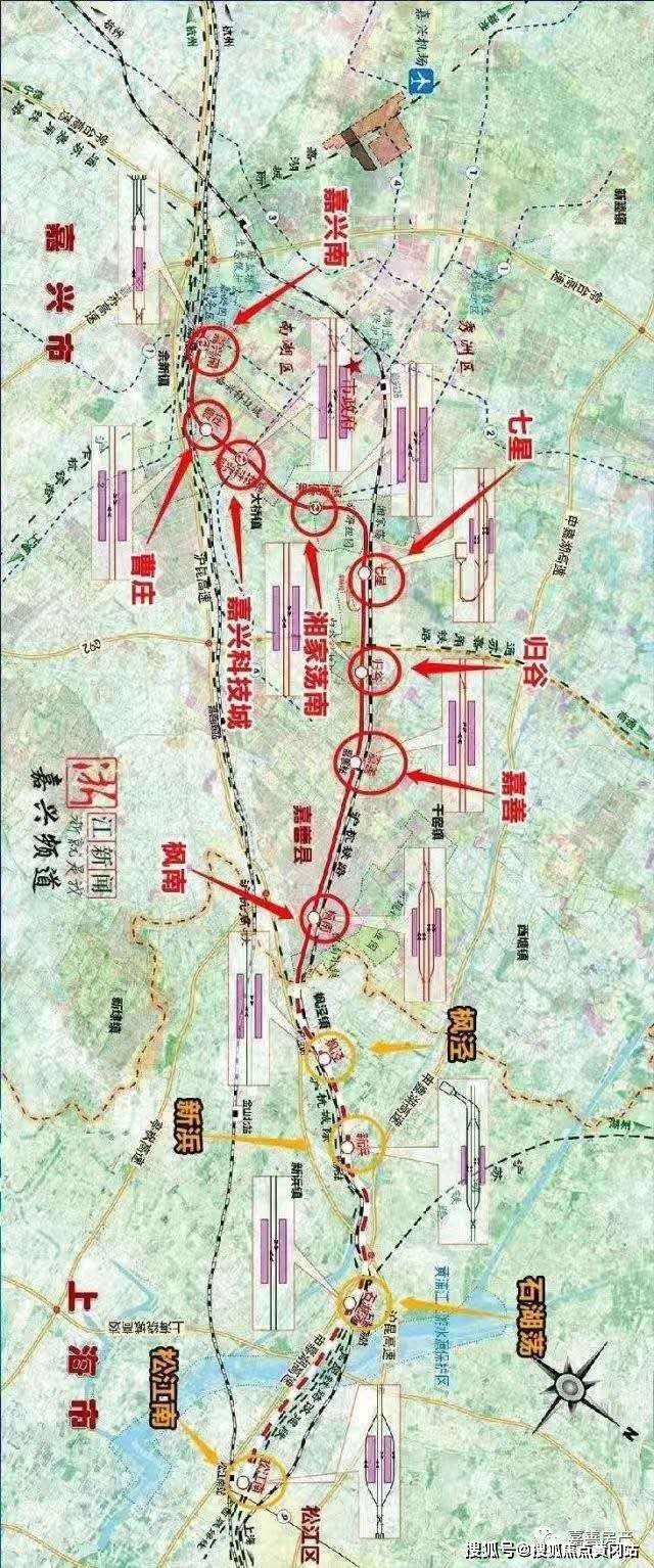 新闻动态 第578页