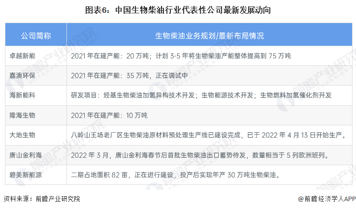 花开无言 第51页