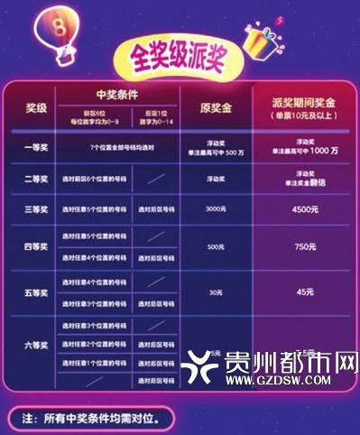 花开无言 第50页