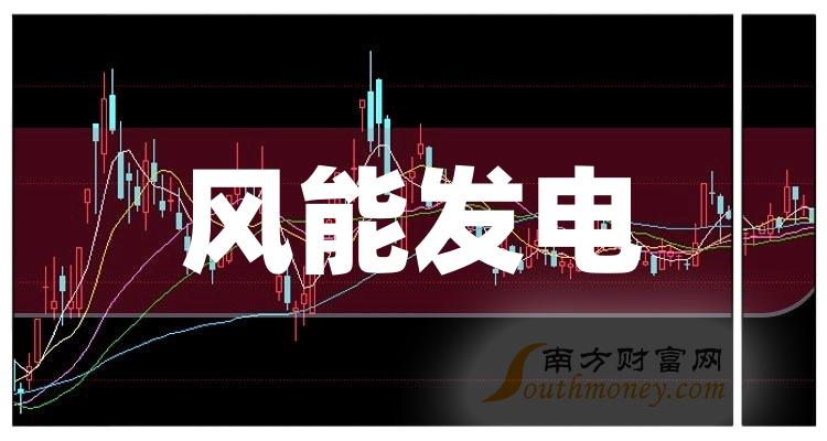2024新奥正版资料大放送，精选解析定义精华_OTJ449.31经典版