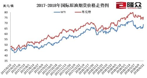 浅笑轻吟梦一曲 第44页
