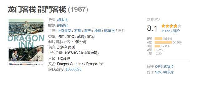 澳门最精准正最精准龙门客栈图库,安全解析策略_更换版GFU302.19