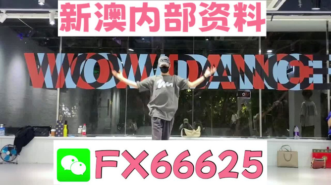 admin 第19页