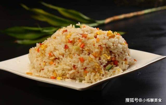 新闻动态 第533页