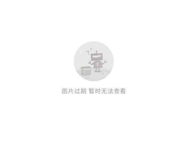 南京滴滴出行11月最新动态，发展调整与展望