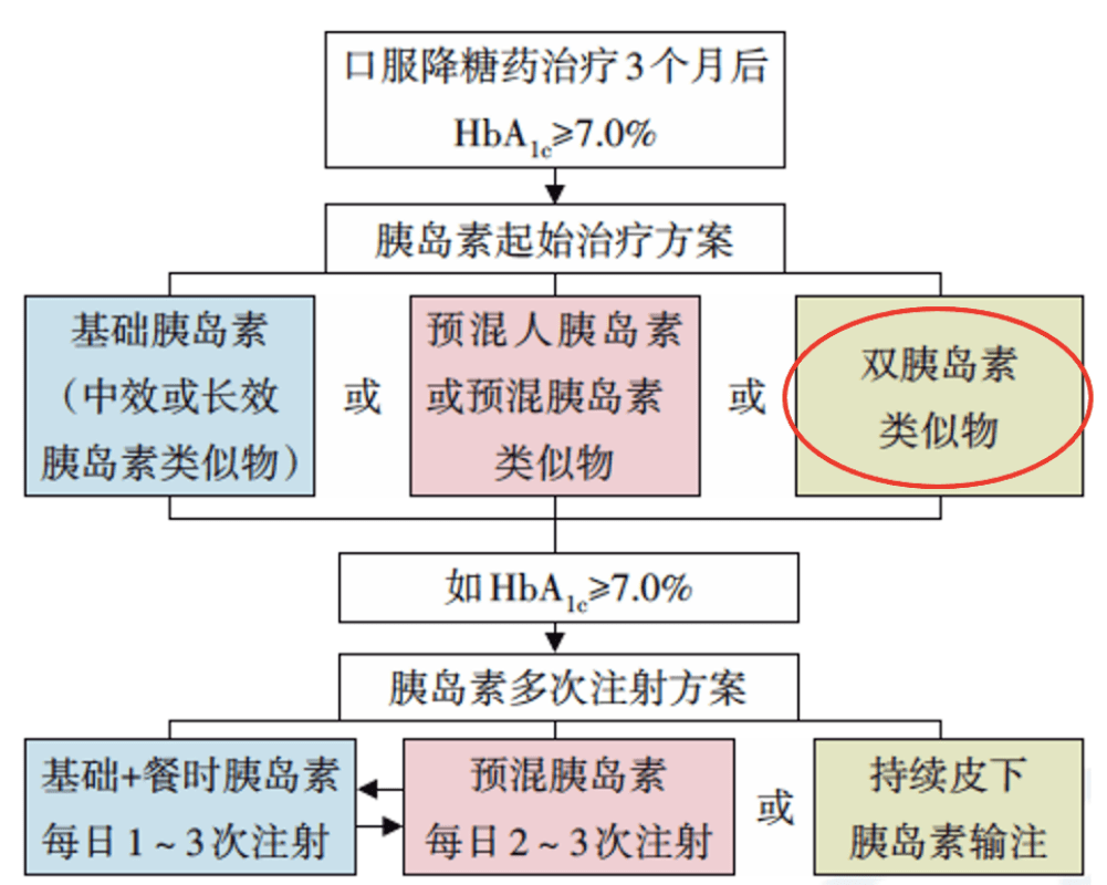 关于我们 第538页