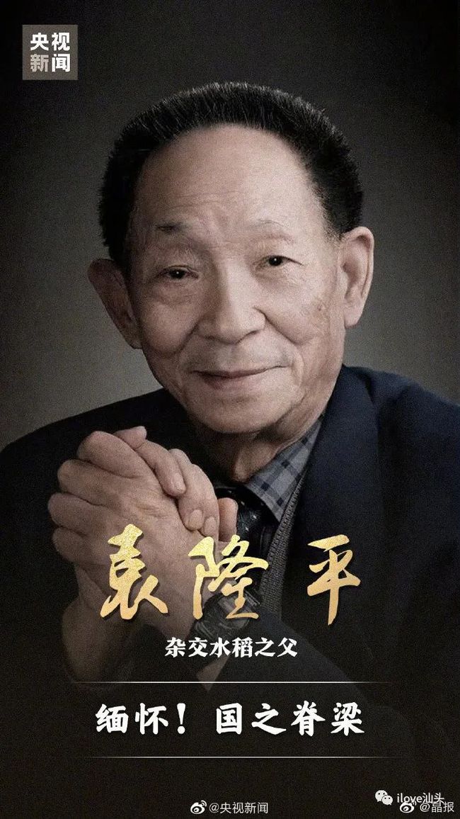 初告白 第26页