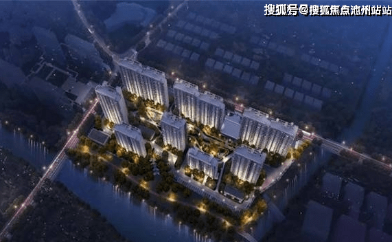 云烟 第19页