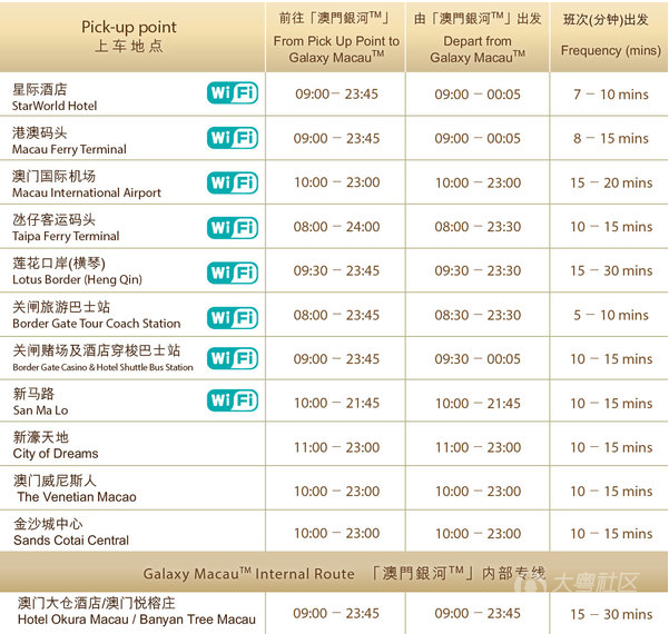 新闻动态 第500页