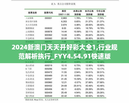 gangqiemuzhang 第15页