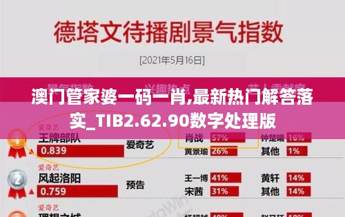关于我们 第493页